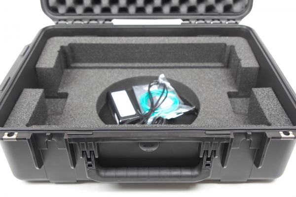 Inlay-Shop_Roland-VR-50hd_case-inkl-inlay_2